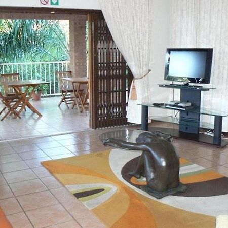 Country Link Guest Lodge Komatipoort Eksteriør billede