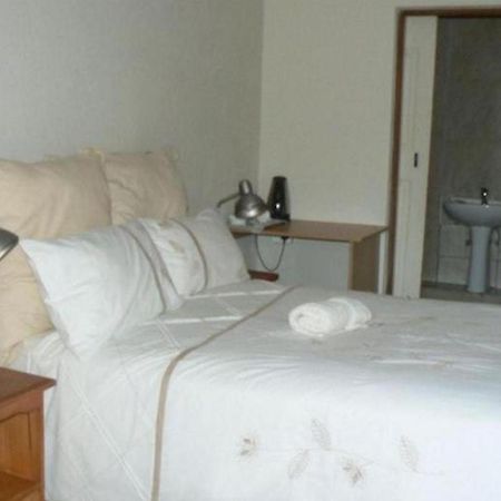 Country Link Guest Lodge Komatipoort Eksteriør billede